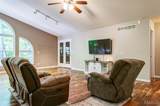 504 Greenwood Lane - Photo 8