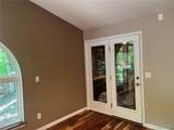 504 Greenwood Lane - Photo 9