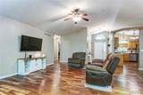 504 Greenwood Lane - Photo 10