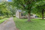 625 Royal Heights Road - Photo 2
