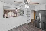 625 Royal Heights Road - Photo 11