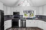 625 Royal Heights Road - Photo 12