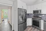 625 Royal Heights Road - Photo 13