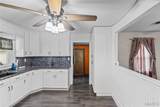 625 Royal Heights Road - Photo 14