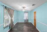 625 Royal Heights Road - Photo 15