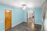 625 Royal Heights Road - Photo 16
