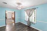 625 Royal Heights Road - Photo 17