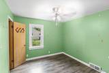 625 Royal Heights Road - Photo 18