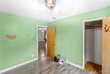 625 Royal Heights Road - Photo 19