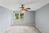 625 Royal Heights Road - Photo 20