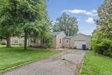 625 Royal Heights Road - Photo 3