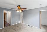 625 Royal Heights Road - Photo 21