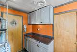 625 Royal Heights Road - Photo 23