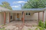 625 Royal Heights Road - Photo 24