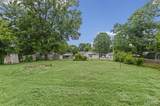 625 Royal Heights Road - Photo 25