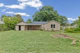 625 Royal Heights Road - Photo 26
