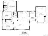625 Royal Heights Road - Photo 27