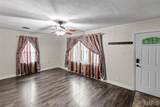 625 Royal Heights Road - Photo 4