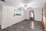 625 Royal Heights Road - Photo 5