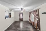 625 Royal Heights Road - Photo 6