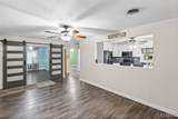 625 Royal Heights Road - Photo 7