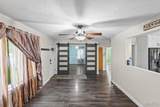 625 Royal Heights Road - Photo 8