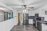 625 Royal Heights Road - Photo 9