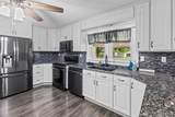 625 Royal Heights Road - Photo 10