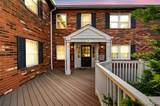 1041 Clay Avenue - Photo 1