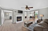 1041 Clay Avenue - Photo 2