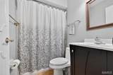 1041 Clay Avenue - Photo 11