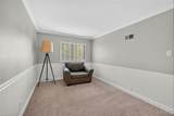 1041 Clay Avenue - Photo 12