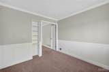 1041 Clay Avenue - Photo 13