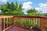 1041 Clay Avenue - Photo 14