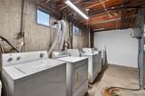 1041 Clay Avenue - Photo 15