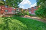 1041 Clay Avenue - Photo 16