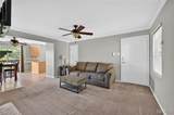 1041 Clay Avenue - Photo 3