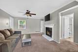 1041 Clay Avenue - Photo 4