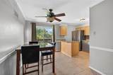 1041 Clay Avenue - Photo 5