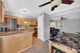 1041 Clay Avenue - Photo 6
