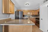 1041 Clay Avenue - Photo 7