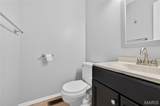 1041 Clay Avenue - Photo 8