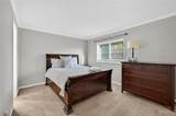 1041 Clay Avenue - Photo 9