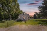 331 Liberty Road - Photo 1