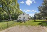 331 Liberty Road - Photo 2
