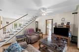 331 Liberty Road - Photo 11