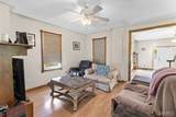 331 Liberty Road - Photo 12