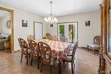 331 Liberty Road - Photo 13