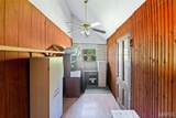 331 Liberty Road - Photo 14