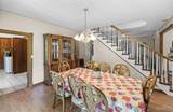 331 Liberty Road - Photo 15